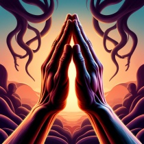 Фист-мастурбация и тренировка ануса: как избежать ошибок и получить максимум