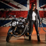 Путеводитель по поперсам. - Guide to Popers, Elf Sternberg's (рус)