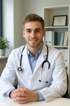 Попперс и наркотики