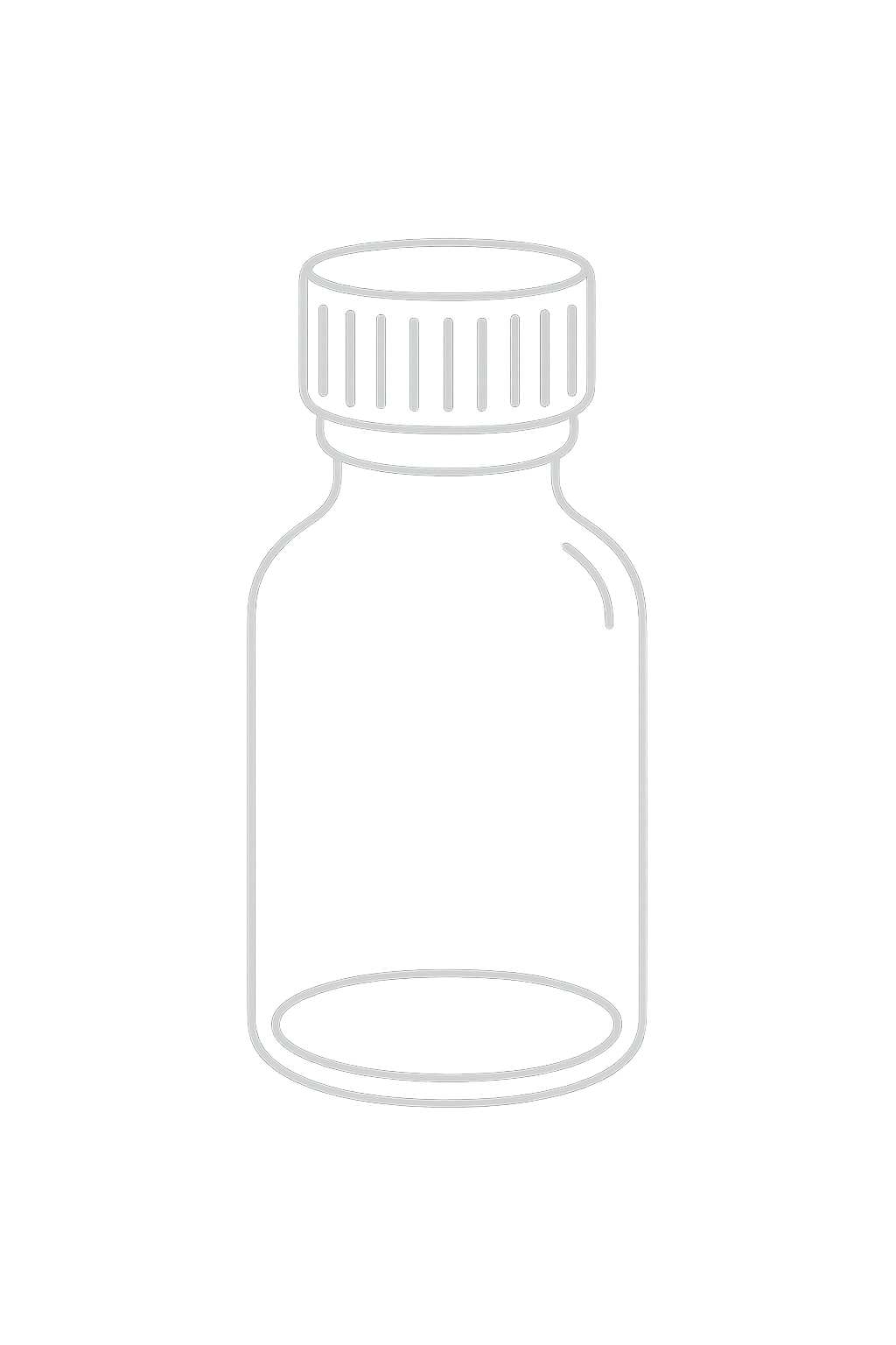 Путеводитель по поперсам. - Guide to Popers, Elf Sternberg's (рус)