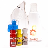 Купить XL Набор с  эффектом действия, в Стерлитамаке, цена: 4 200 ₽