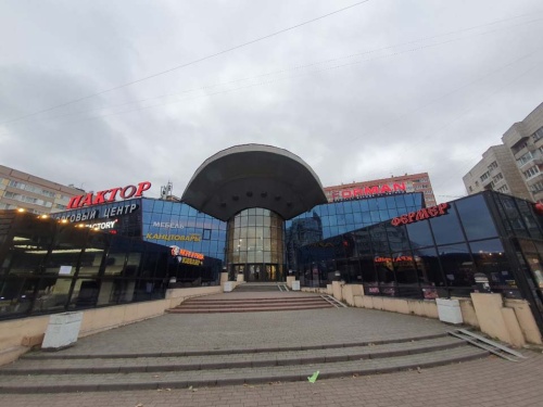 Санкт-Петербург Озерки ⏩ (кликни сюда)