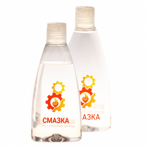 Купить Гель смазка 250 мл с  эффектом действия, в Стерлитамаке, цена: 1 300 ₽