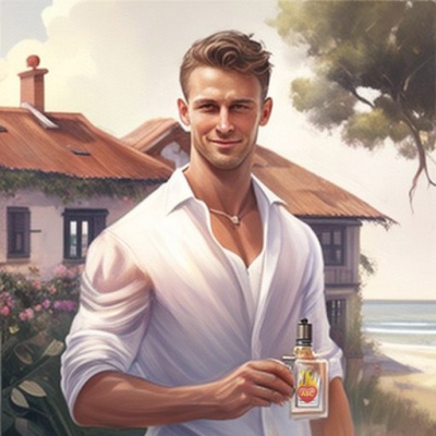 Доставка попперс в небольшие города и села в Стерлитамаке о попперс