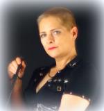 Как использовать попперс для фистинга?