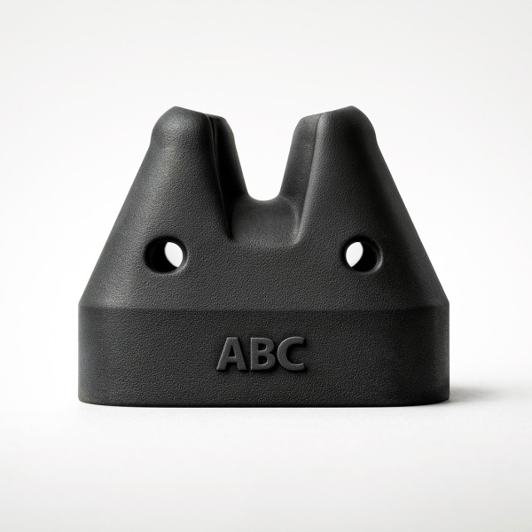 Купить Двойка с  эффектом действия, в Стерлитамаке, цена: 1 600 ₽