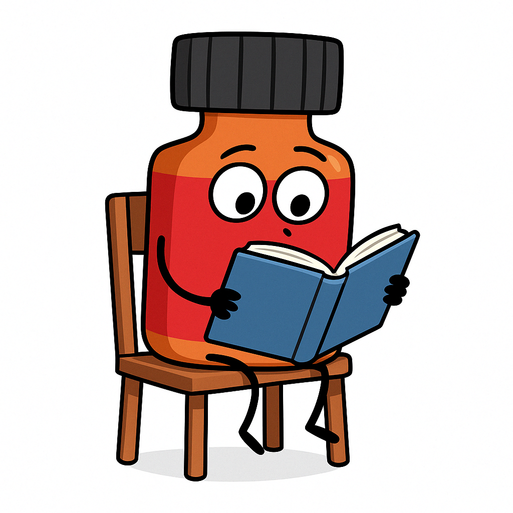 Флакон попперса учит Как использовать попперсы в Стерлитамаке